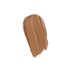 Isadora The Cream Bronzer voidemainen aurinkopuuteri 48 Tan 6 g
