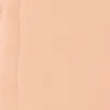 IsaDora The Eyeshadow Primer Stick Luomivärin pohjustusaine 00 Primer 1,6 g