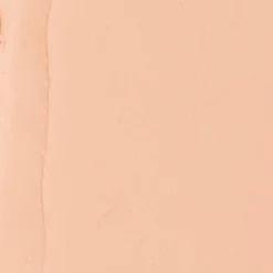 IsaDora The Eyeshadow Primer Stick Luomivärin pohjustusaine 00 Primer 1,6 g