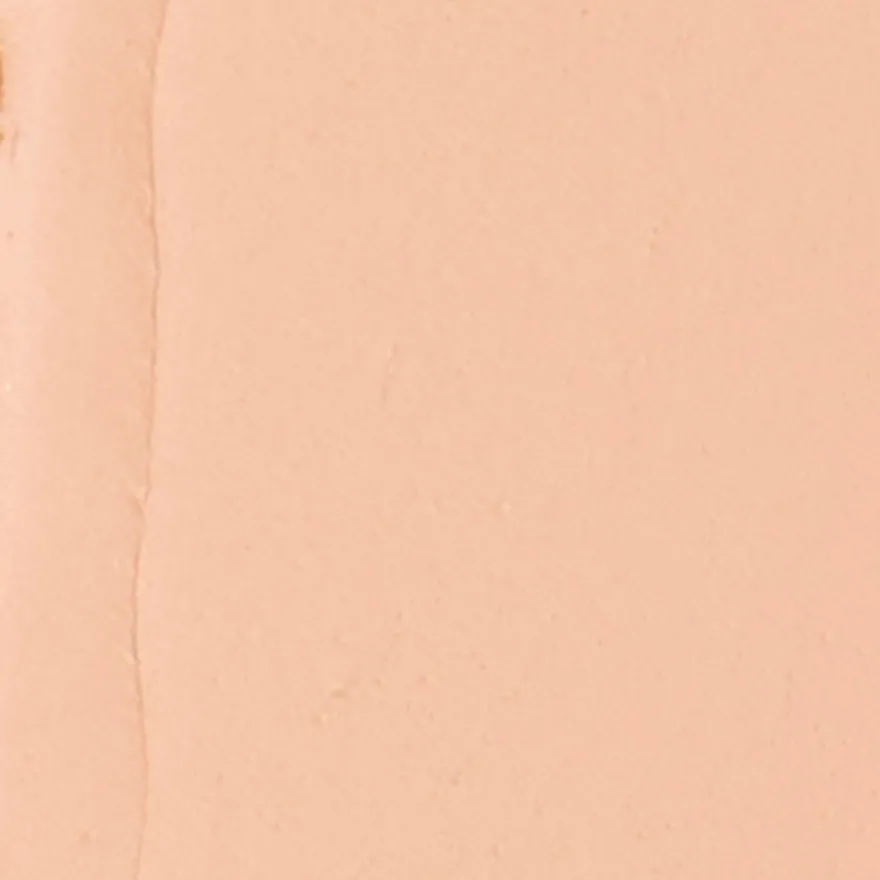 IsaDora The Eyeshadow Primer Stick Luomivärin pohjustusaine 00 Primer 1,6 g