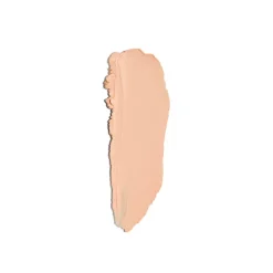IsaDora The Eyeshadow Primer Stick Luomivärin pohjustusaine 00 Primer 1,6 g