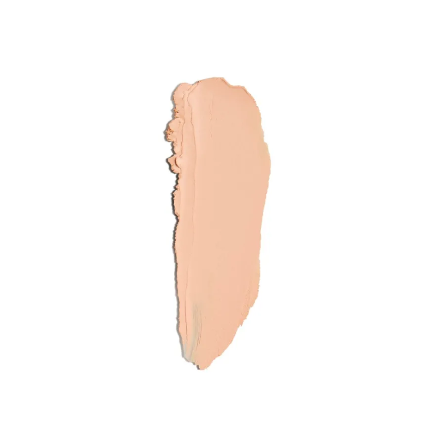 IsaDora The Eyeshadow Primer Stick Luomivärin pohjustusaine 00 Primer 1,6 g