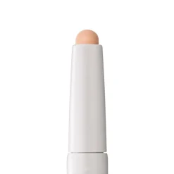 IsaDora The Eyeshadow Primer Stick Luomivärin pohjustusaine 00 Primer 1,6 g