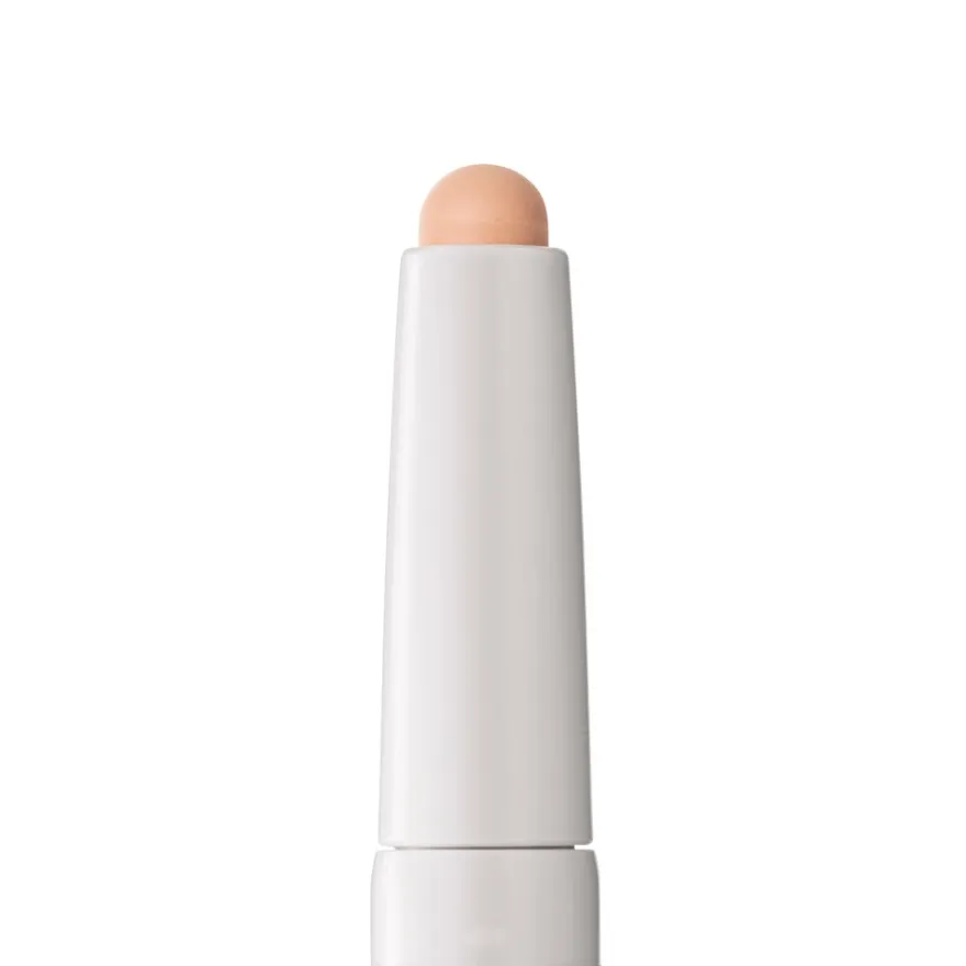 IsaDora The Eyeshadow Primer Stick Luomivärin pohjustusaine 00 Primer 1,6 g