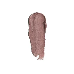 IsaDora The Gleam Eyeshadow Stick Longwear & Water-Resistant Luomiväripuikko 50 Rose Beige 1 g