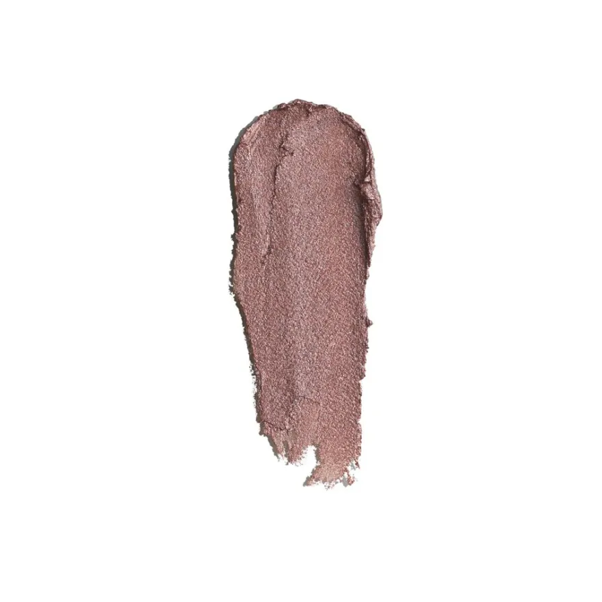 IsaDora The Gleam Eyeshadow Stick Longwear & Water-Resistant Luomiväripuikko 50 Rose Beige 1 g