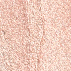 IsaDora The Gleam Eyeshadow Stick Longwear & Water-Resistant Luomiväripuikko 50 Rose Beige 1 g