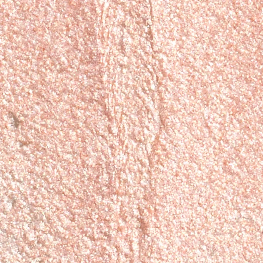 IsaDora The Gleam Eyeshadow Stick Longwear & Water-Resistant Luomiväripuikko 50 Rose Beige 1 g