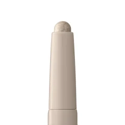 IsaDora The Gleam Eyeshadow Stick Longwear & Water-Resistant Luomiväripuikko 50 Rose Beige 1 g