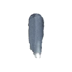 IsaDora The Gleam Eyeshadow Stick Longwear & Water-Resistant Luomiväripuikko 50 Rose Beige 1 g