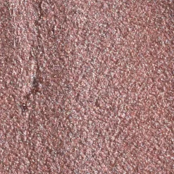 IsaDora The Gleam Eyeshadow Stick Longwear & Water-Resistant Luomiväripuikko 50 Rose Beige 1 g