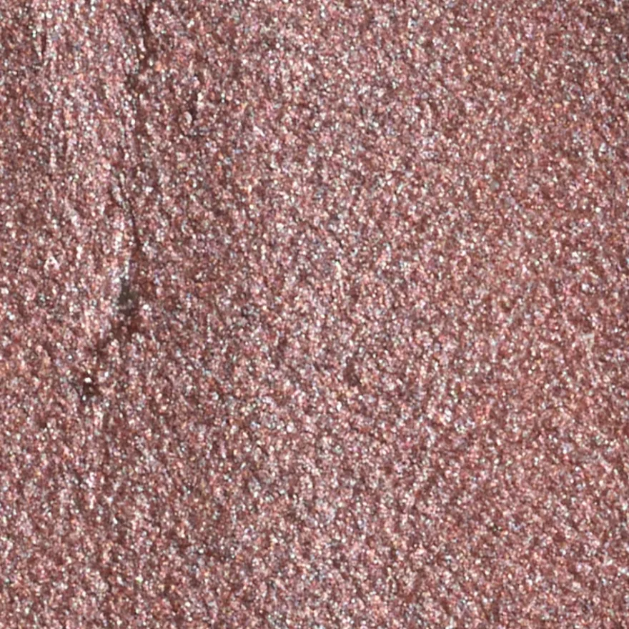 IsaDora The Gleam Eyeshadow Stick Longwear & Water-Resistant Luomiväripuikko 50 Rose Beige 1 g
