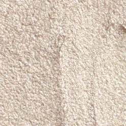 IsaDora The Gleam Eyeshadow Stick Longwear & Water-Resistant Luomiväripuikko 50 Rose Beige 1 g