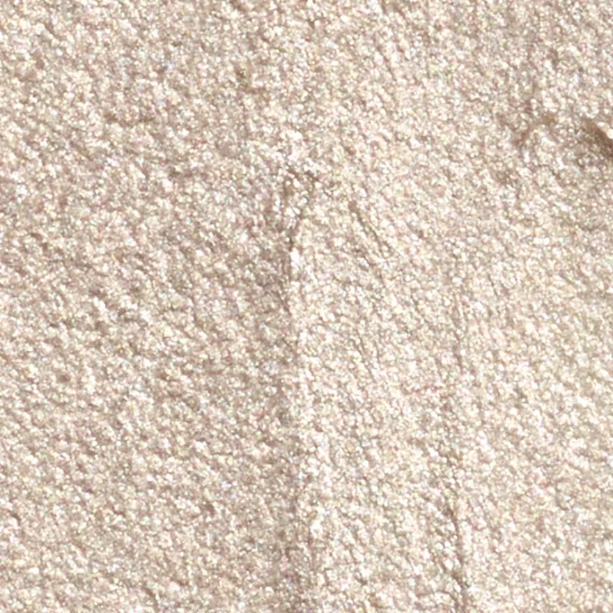 IsaDora The Gleam Eyeshadow Stick Longwear & Water-Resistant Luomiväripuikko 50 Rose Beige 1 g