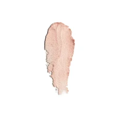 IsaDora The Gleam Eyeshadow Stick Longwear & Water-Resistant Luomiväripuikko 50 Rose Beige 1 g