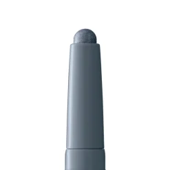 IsaDora The Gleam Eyeshadow Stick Longwear & Water-Resistant Luomiväripuikko 50 Rose Beige 1 g