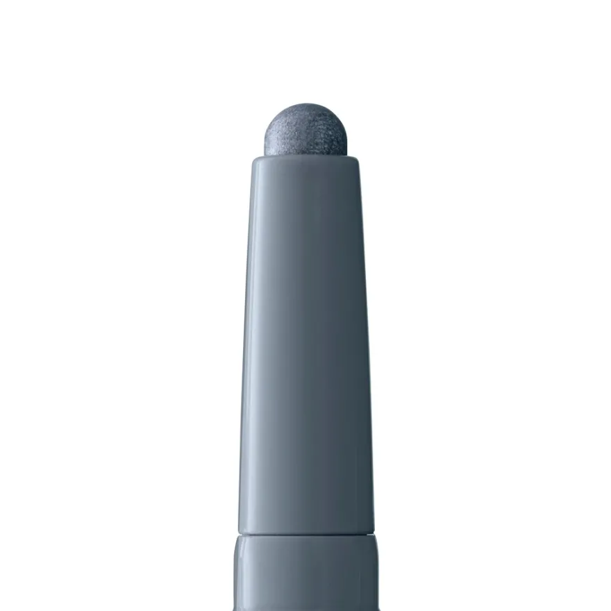 IsaDora The Gleam Eyeshadow Stick Longwear & Water-Resistant Luomiväripuikko 50 Rose Beige 1 g