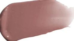 Isadora The Glossy Lip Treat Twist Up Color Stick huulipunakynä 03 Beige Rose 3,3 g