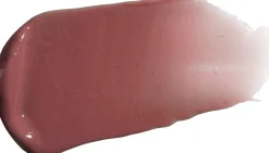Isadora The Glossy Lip Treat Twist Up Color Stick huulipunakynä 03 Beige Rose 3,3 g