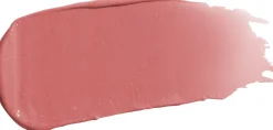 Isadora The Glossy Lip Treat Twist Up Color Stick huulipunakynä 03 Beige Rose 3,3 g