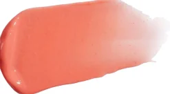 Isadora The Glossy Lip Treat Twist Up Color Stick huulipunakynä 03 Beige Rose 3,3 g