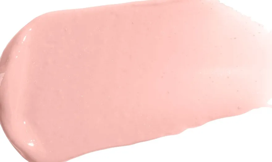 Isadora The Glossy Lip Treat Twist Up Color Stick huulipunakynä 03 Beige Rose 3,3 g