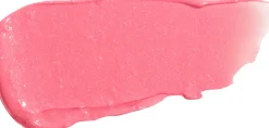 Isadora The Glossy Lip Treat Twist Up Color Stick huulipunakynä 03 Beige Rose 3,3 g