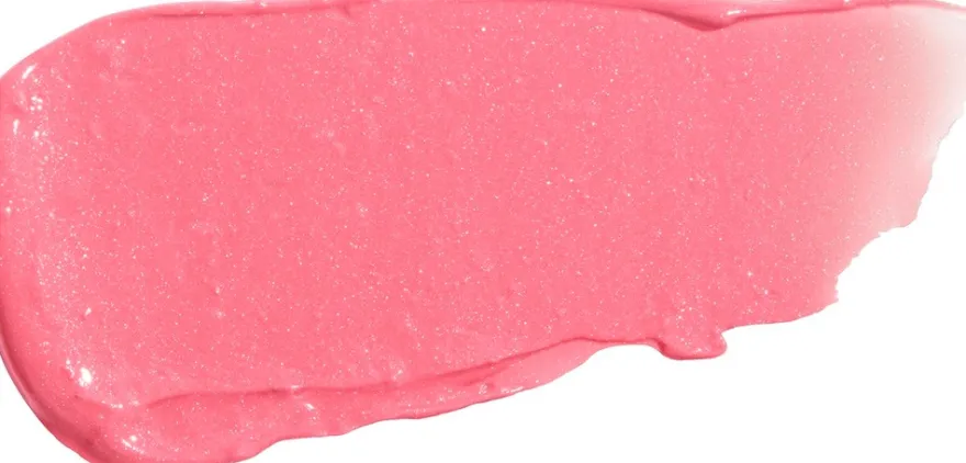 Isadora The Glossy Lip Treat Twist Up Color Stick huulipunakynä 03 Beige Rose 3,3 g