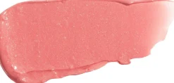 Isadora The Glossy Lip Treat Twist Up Color Stick huulipunakynä 03 Beige Rose 3,3 g