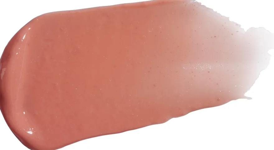 Isadora The Glossy Lip Treat Twist Up Color Stick huulipunakynä 03 Beige Rose 3,3 g