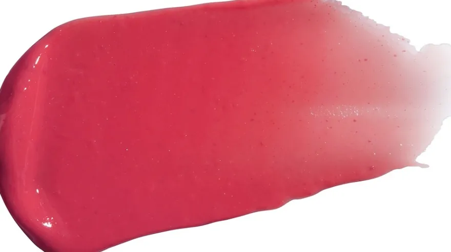Isadora The Glossy Lip Treat Twist Up Color Stick huulipunakynä 03 Beige Rose 3,3 g