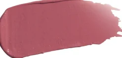 Isadora The Glossy Lip Treat Twist Up Color Stick huulipunakynä 03 Beige Rose 3,3 g