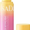 IsaDora The Glow Setting Spray Kiinnityssuihke 100 ml