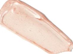 Isadora The Glow Stick korostuspuikko 25 Rose Gleam 5,5 g