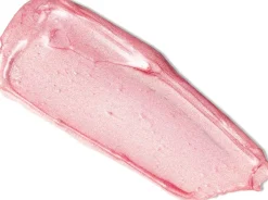 Isadora The Glow Stick korostuspuikko 25 Rose Gleam 5,5 g