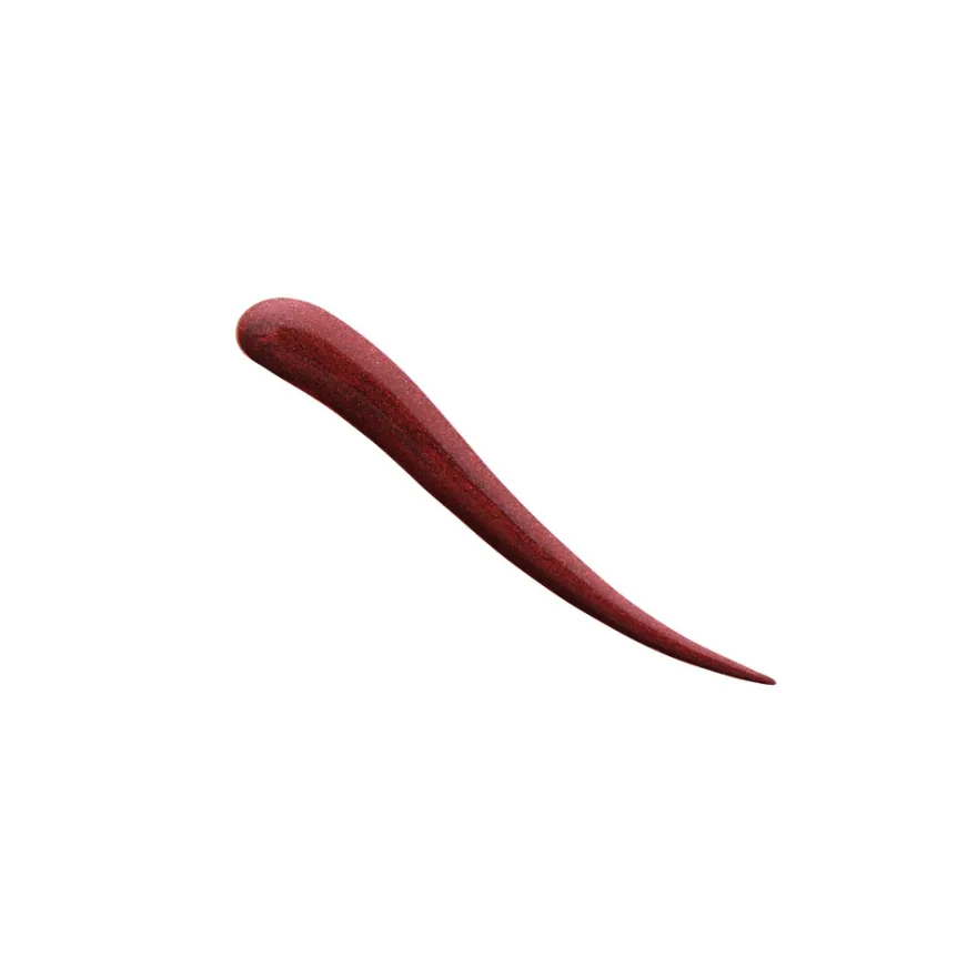 IsaDora The High Impact Eyeliner 03 Power Burgundy 1,7 ml