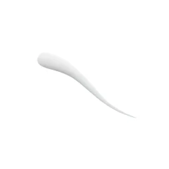IsaDora The High Impact Eyeliner 03 Power Burgundy 1,7 ml