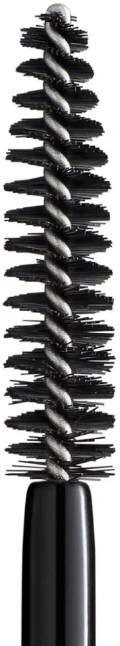 Isadora The Hypo Allergenic Definition Mascara 02 Brown 10 ml