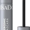 Isadora The Hypo Allergenic Volume Mascara 01 Black 10 ml