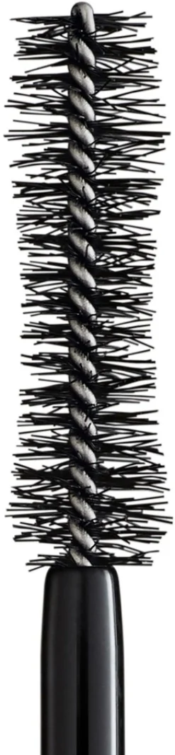 Isadora The Hypo Allergenic Volume Mascara 01 Black 10 ml