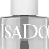 IsaDora The Instant Dry Quick Drying Top Coat 08 Instant-Dry Top Coat Päällyslakka 5 ml