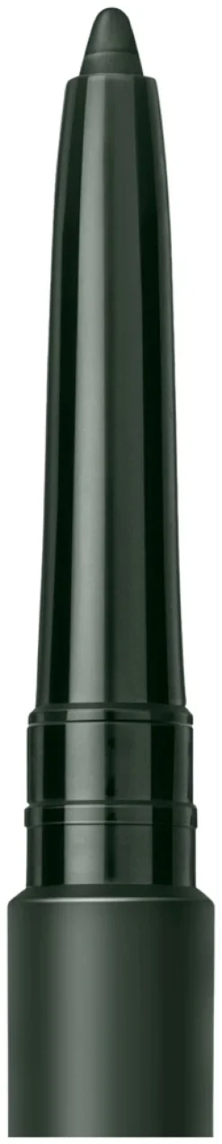 Isadora The Intense Eyeliner Silmänrajauskynä 24H Wear & Smudge-proof 60 Intense Black 0,35g