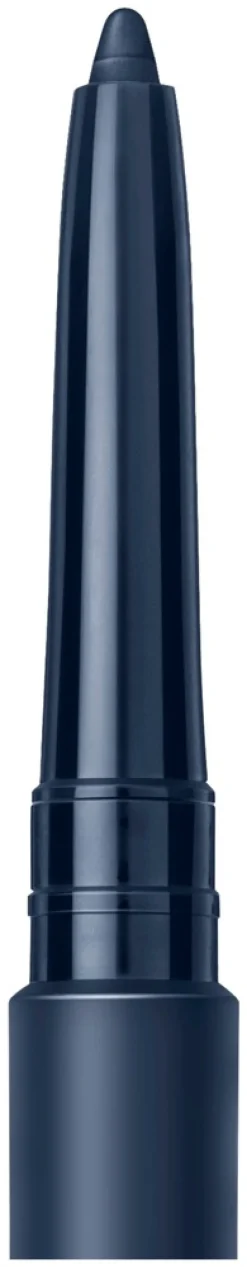 Isadora The Intense Eyeliner Silmänrajauskynä 24H Wear & Smudge-proof 60 Intense Black 0,35g