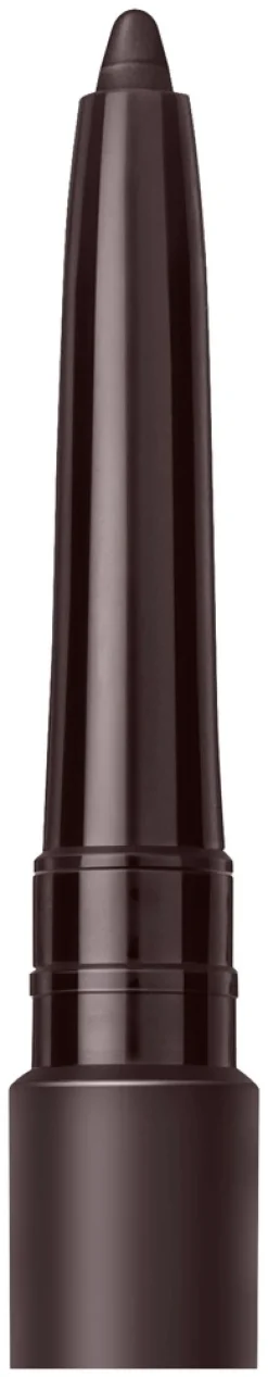 Isadora The Intense Eyeliner Silmänrajauskynä 24H Wear & Smudge-proof 60 Intense Black 0,35g