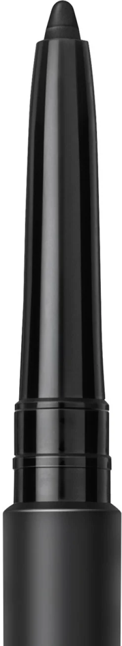 Isadora The Intense Eyeliner Silmänrajauskynä 24H Wear & Smudge-proof 60 Intense Black 0,35g