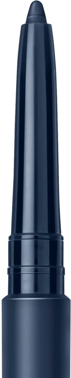 Isadora The Intense Eyeliner Silmänrajauskynä 24H Wear & Smudge-proof 60 Intense Black 0,35g