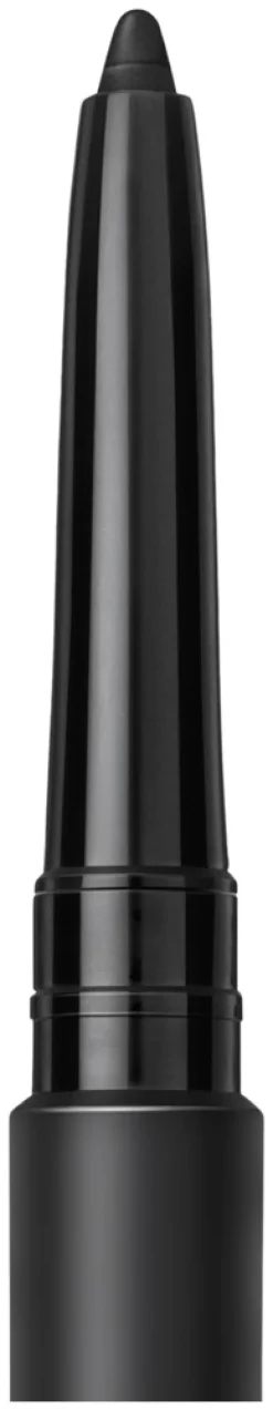 Isadora The Intense Eyeliner Silmänrajauskynä 24H Wear & Smudge-proof 60 Intense Black 0,35g