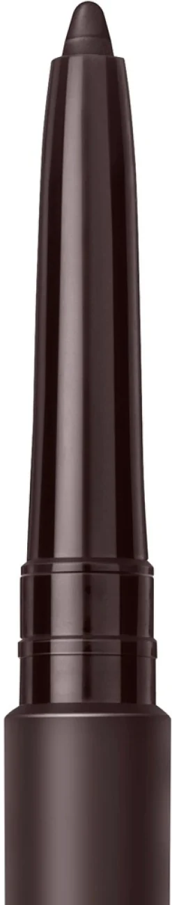 Isadora The Intense Eyeliner Silmänrajauskynä 24H Wear & Smudge-proof 60 Intense Black 0,35g