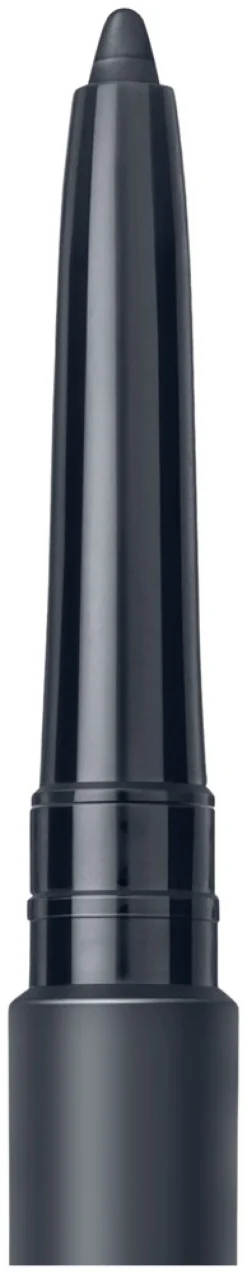 Isadora The Intense Eyeliner Silmänrajauskynä 24H Wear & Smudge-proof 60 Intense Black 0,35g