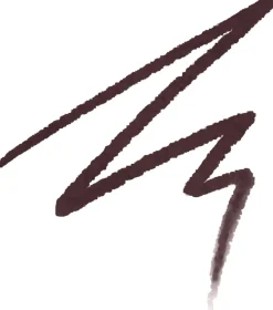 Isadora The Intense Eyeliner Silmänrajauskynä 24H Wear & Smudge-proof 60 Intense Black 0,35g